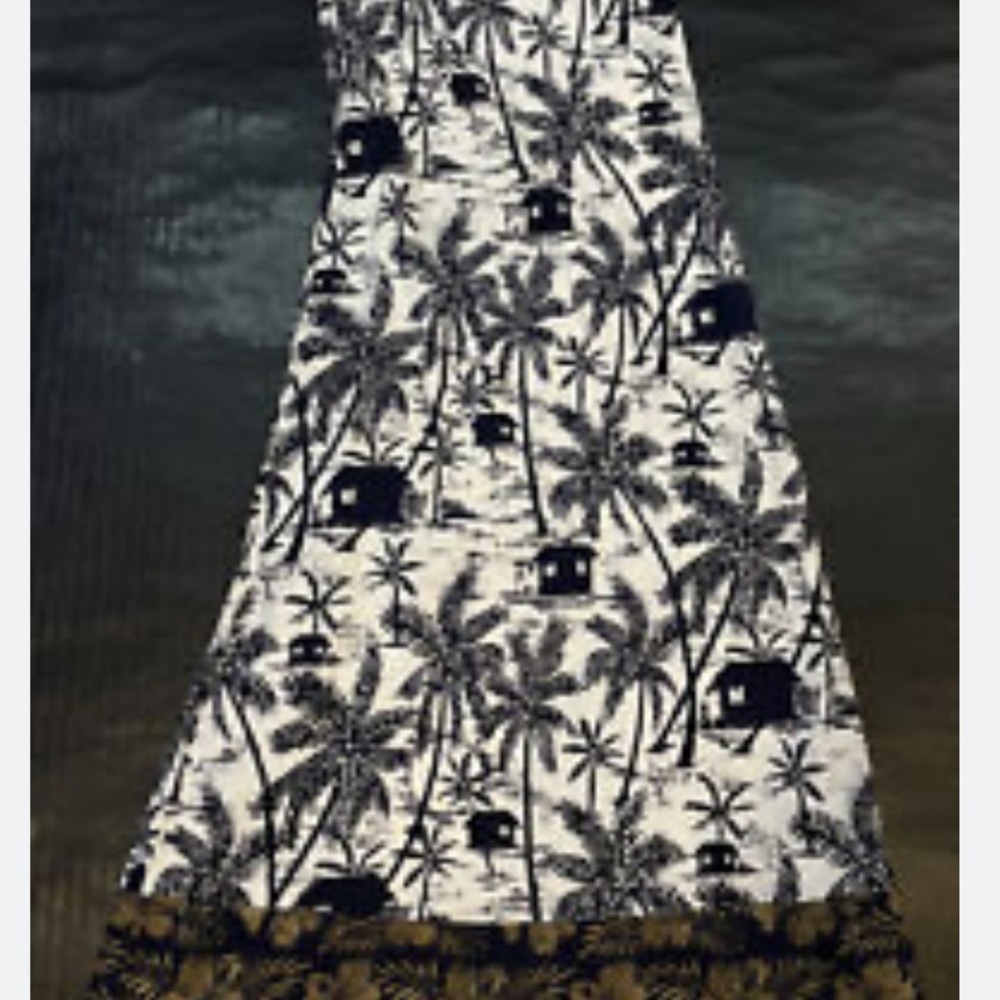 Tommy Bahama Women’s Dress